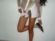 Print 2