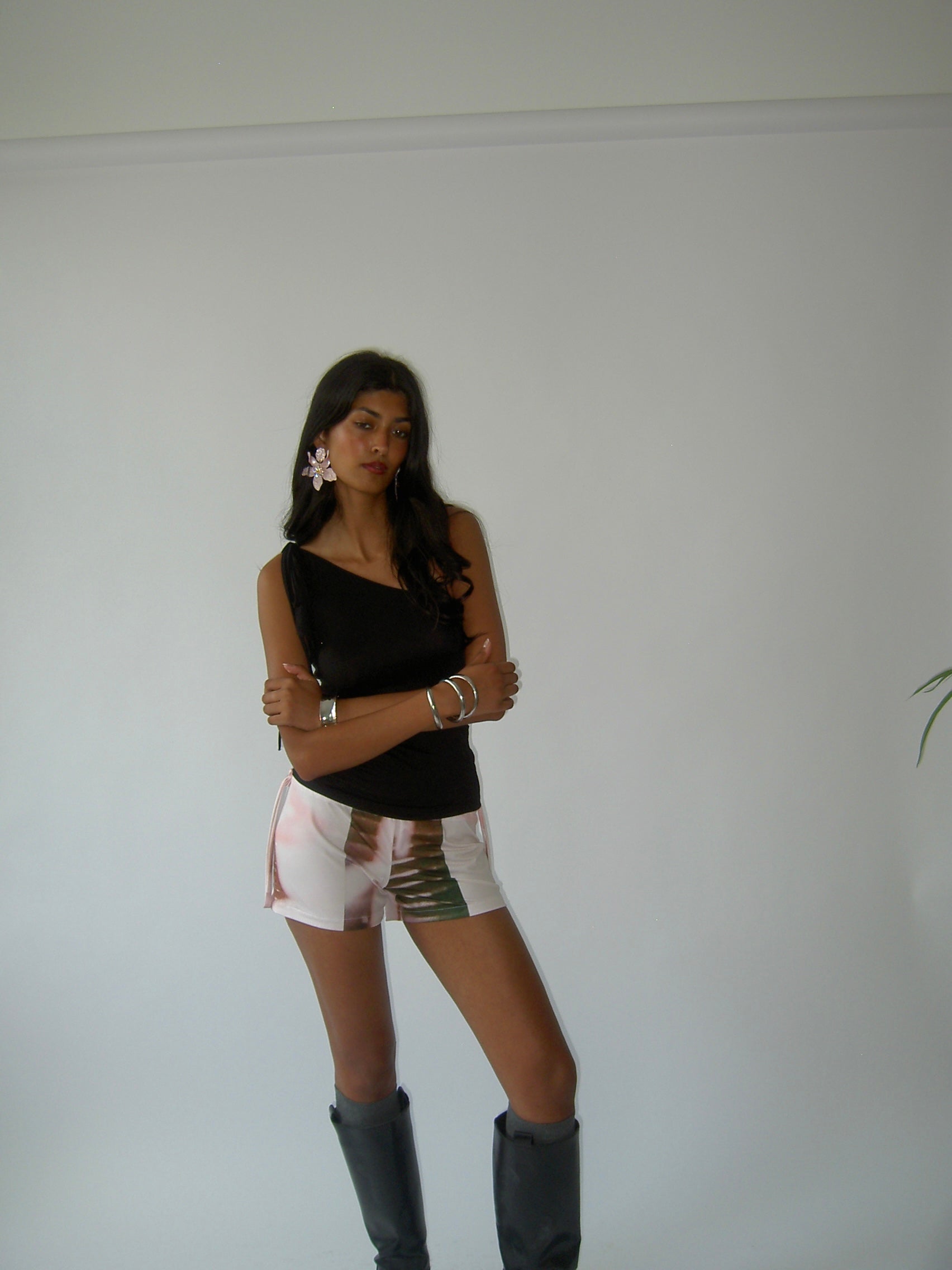 Print 2