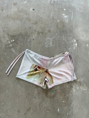 Shorts Print 3