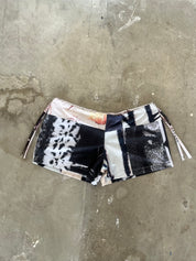 Shorts Print 5
