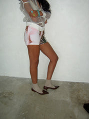 Print 2