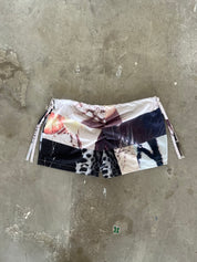 Shorts Print 5