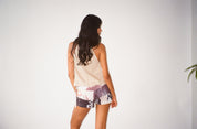Shorts Print 5