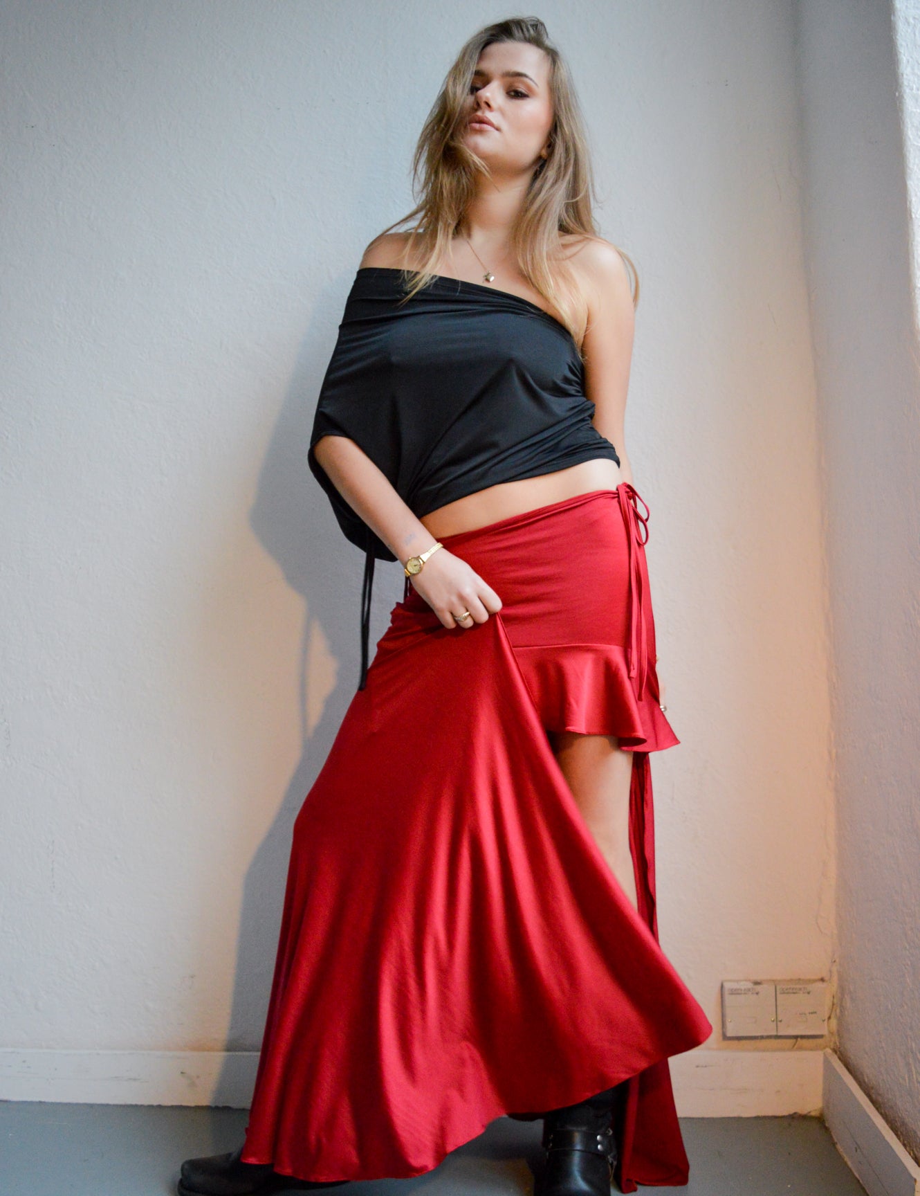 408986B1-720C-41E7-85D3-E197BECD4FAB.jpg