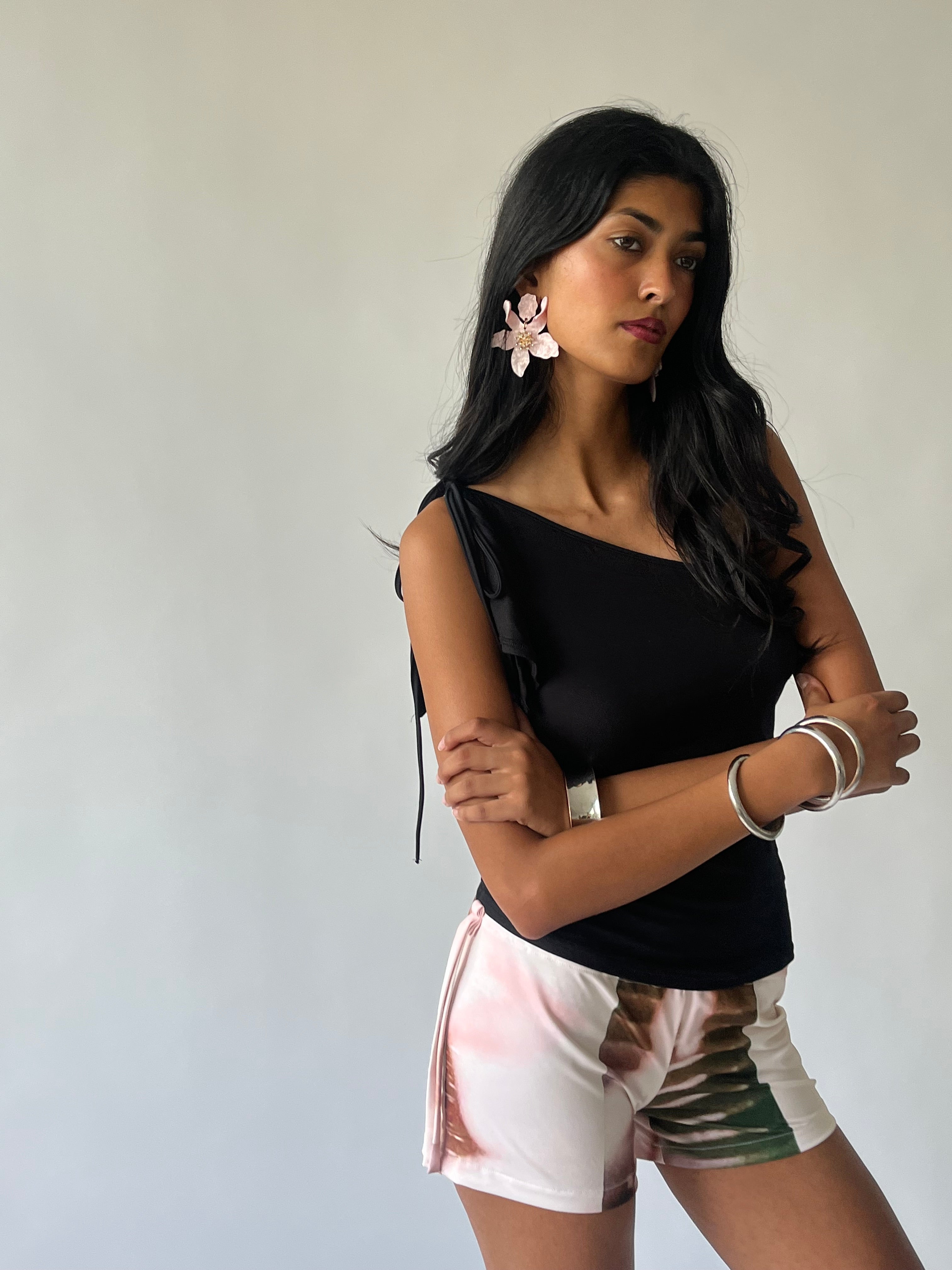 Print 2