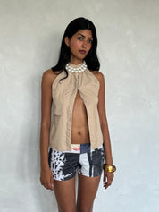 Shorts Print 5
