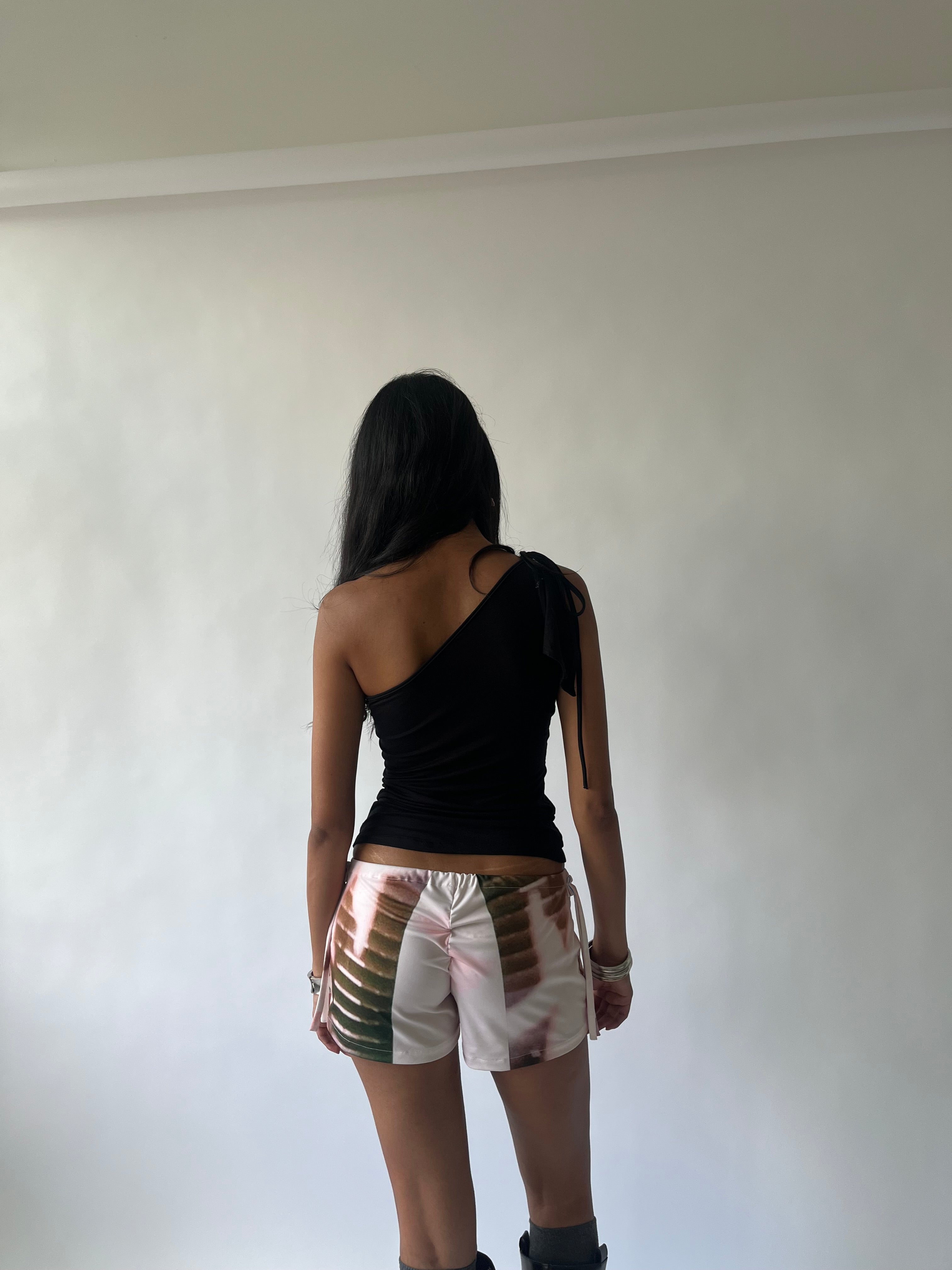 Print 2