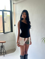 Print 2