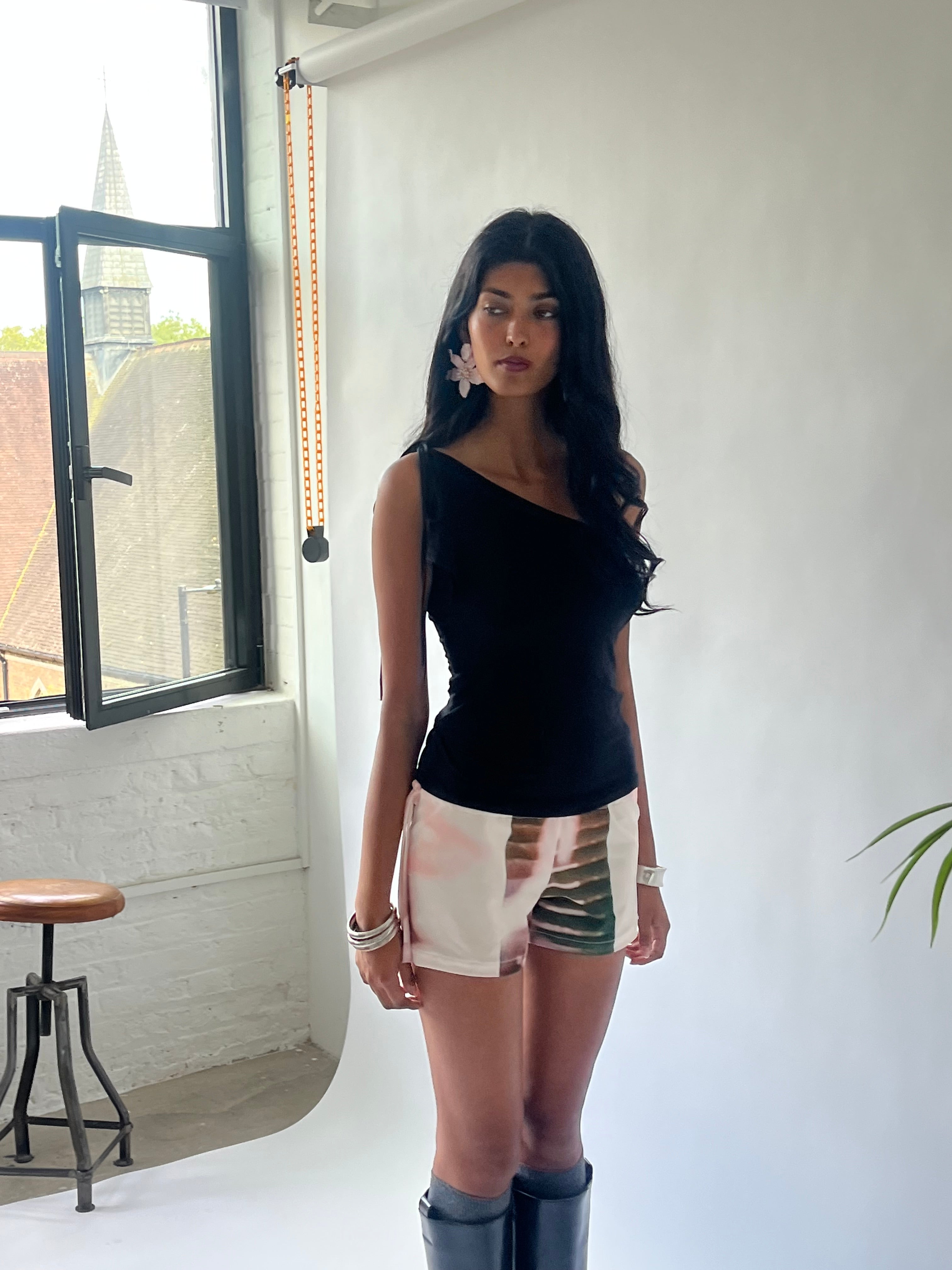 Print 2
