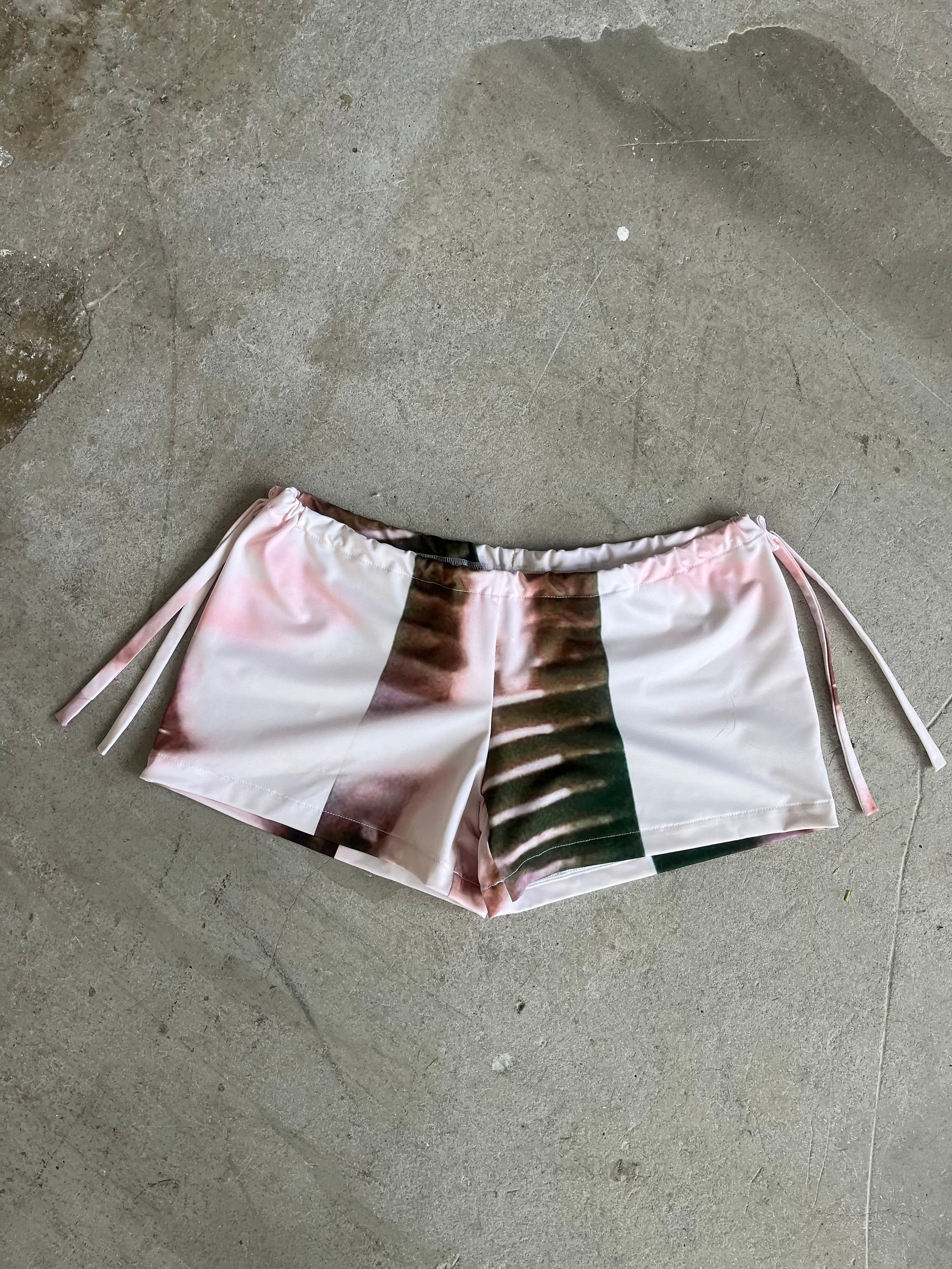 Print 2