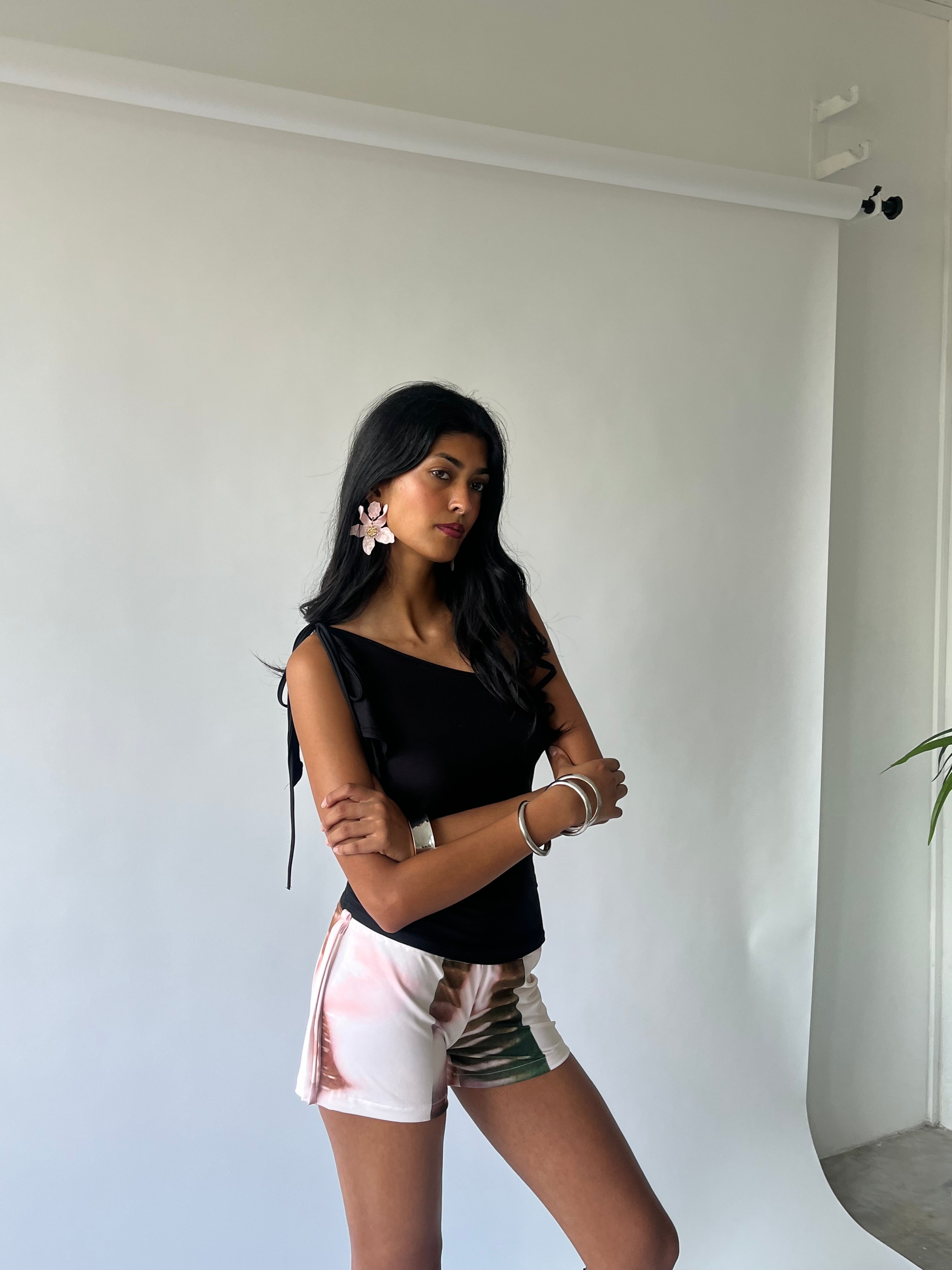 Print 2