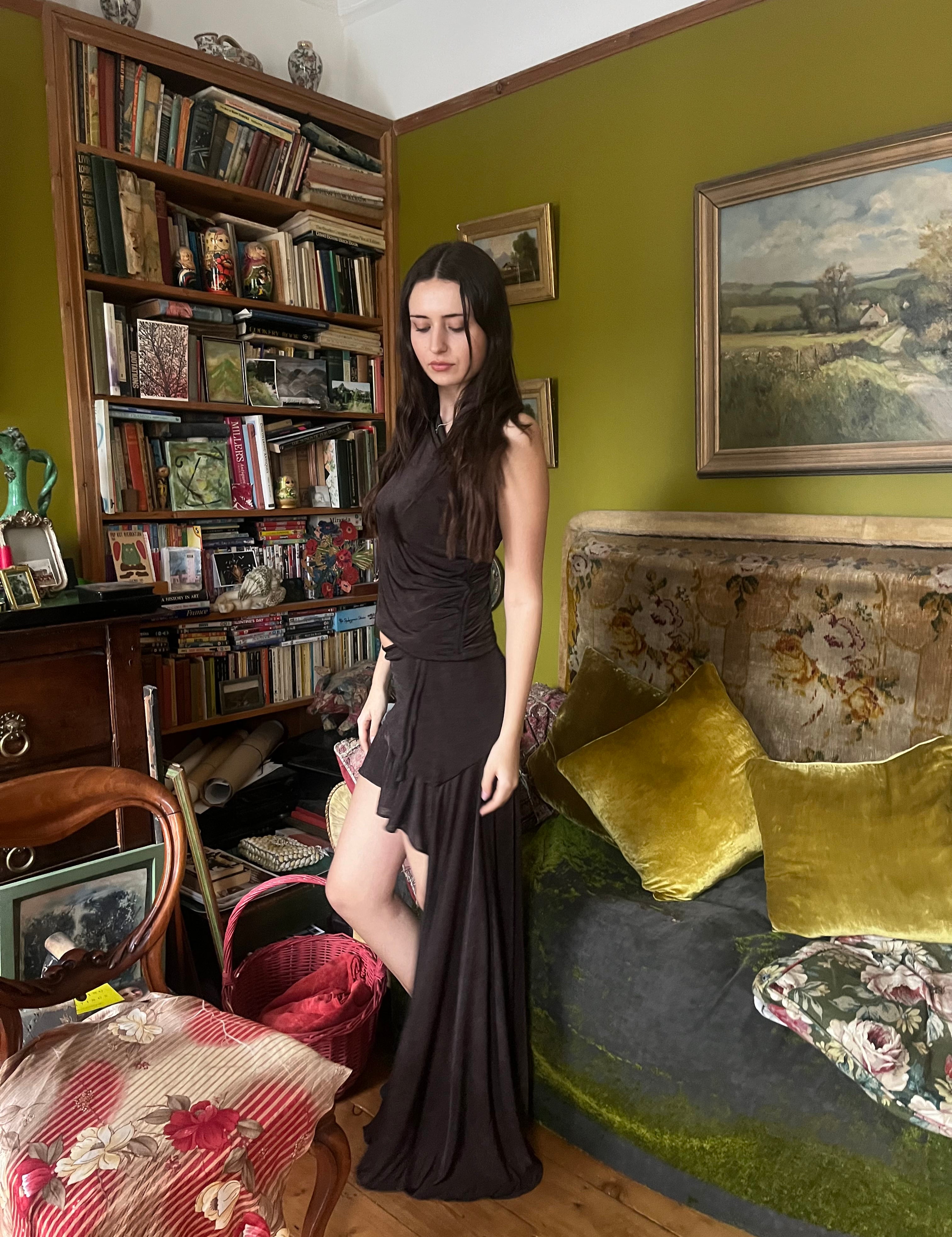 C3445FF5-5841-42CF-B318-D3B4FCB7A0DC.jpg