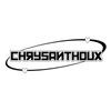 CHRYSANTHOUx