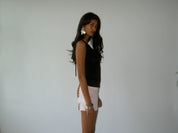 Print 2
