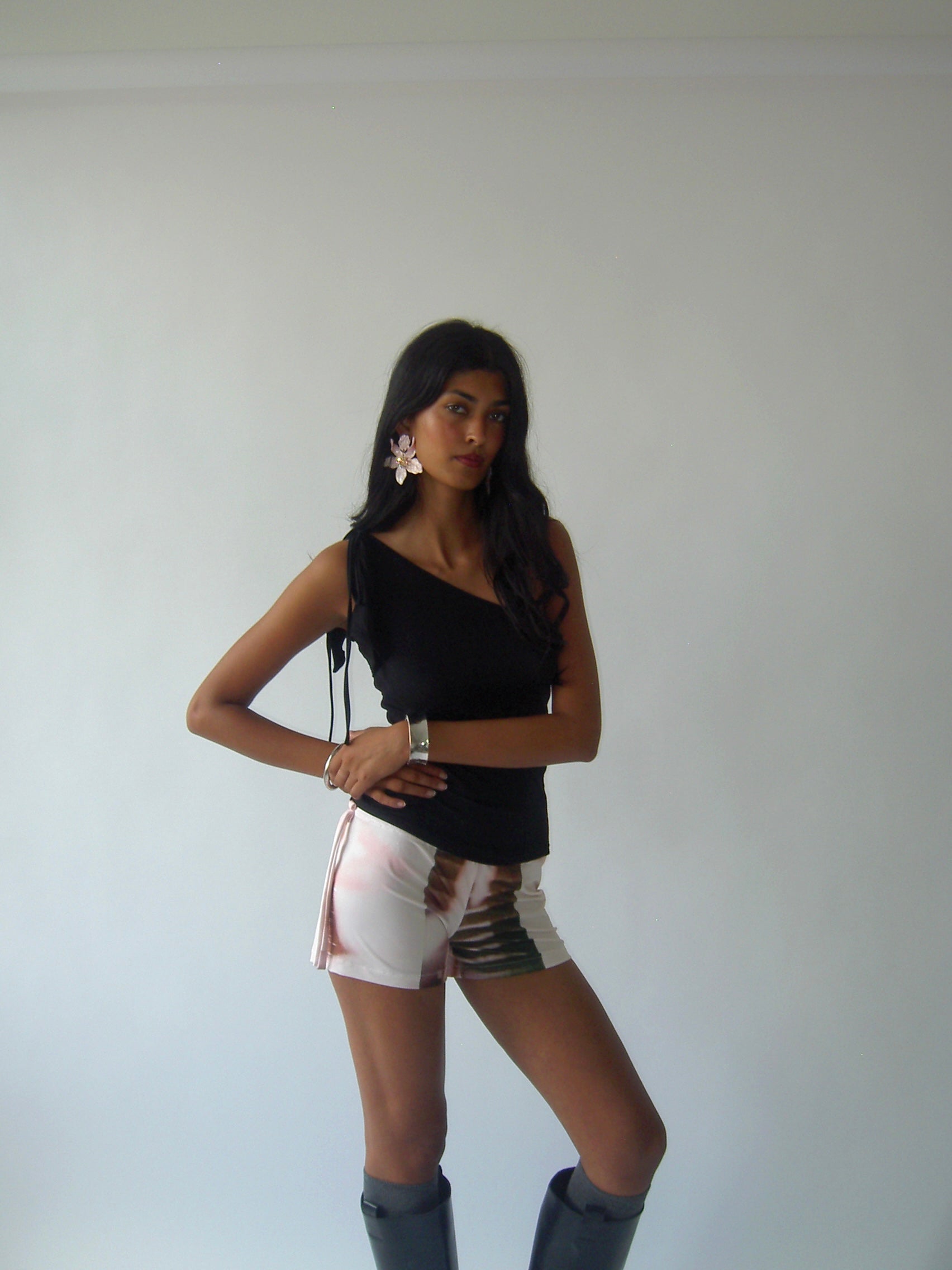 Print 2