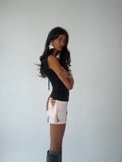 Print 2