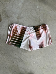 Print 2