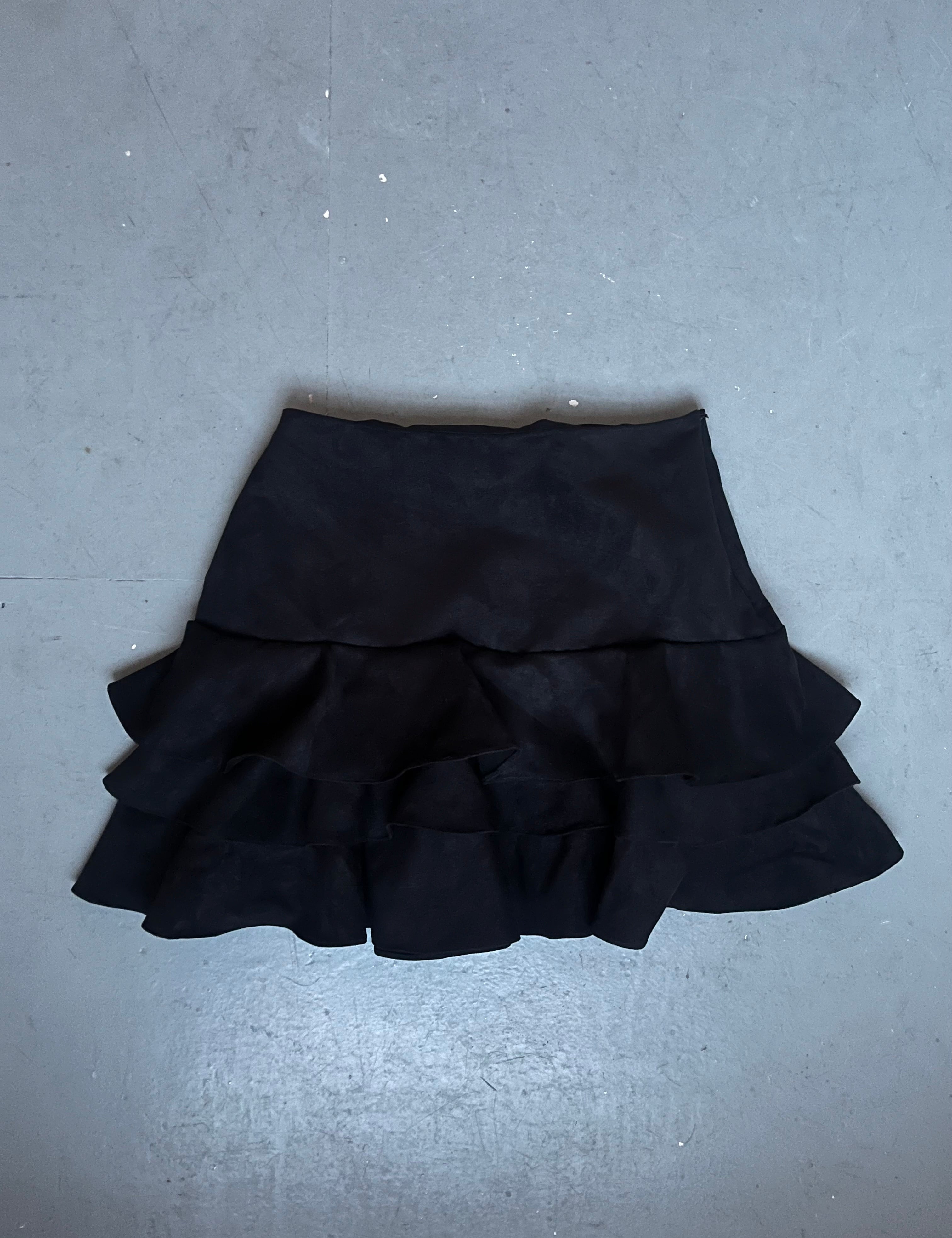 FD003AFA-4931-4D54-AA22-7F9D34939A9F.jpg